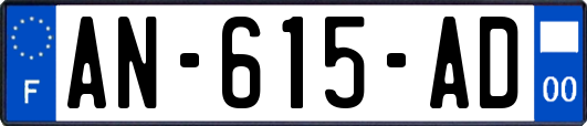 AN-615-AD