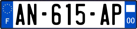 AN-615-AP