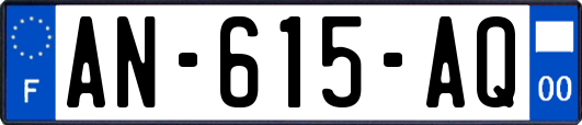 AN-615-AQ