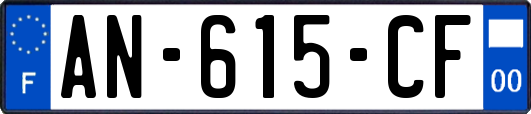 AN-615-CF
