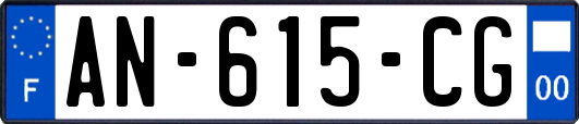 AN-615-CG