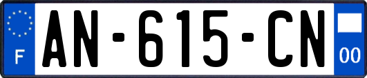 AN-615-CN