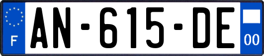 AN-615-DE