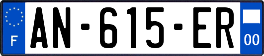 AN-615-ER