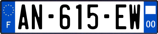 AN-615-EW