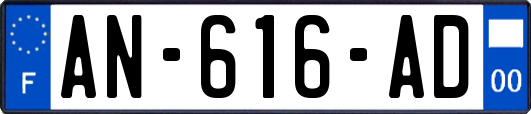 AN-616-AD