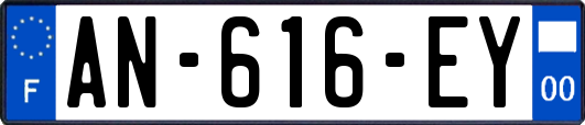 AN-616-EY