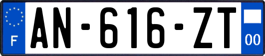 AN-616-ZT