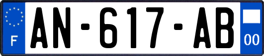 AN-617-AB