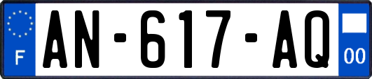 AN-617-AQ