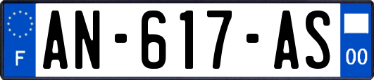 AN-617-AS