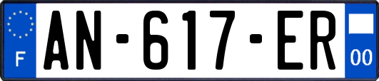 AN-617-ER