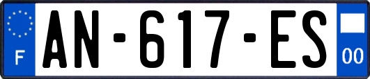 AN-617-ES