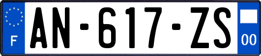 AN-617-ZS