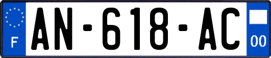 AN-618-AC