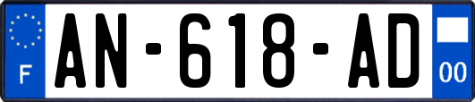 AN-618-AD