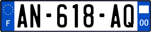 AN-618-AQ