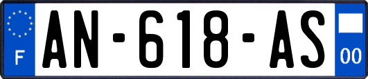 AN-618-AS