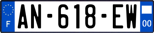 AN-618-EW