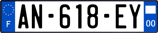 AN-618-EY