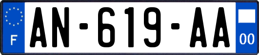 AN-619-AA