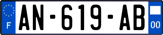 AN-619-AB