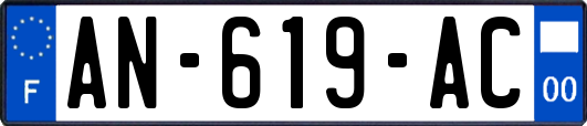 AN-619-AC