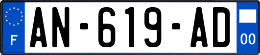 AN-619-AD