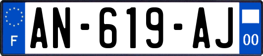 AN-619-AJ