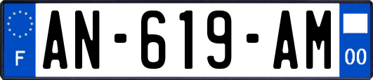 AN-619-AM