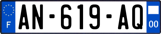 AN-619-AQ