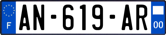 AN-619-AR