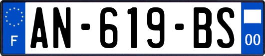 AN-619-BS