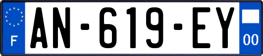 AN-619-EY