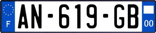 AN-619-GB