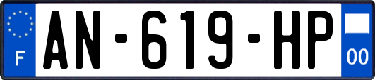 AN-619-HP