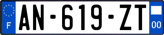 AN-619-ZT