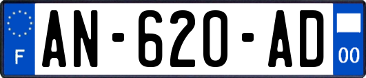 AN-620-AD