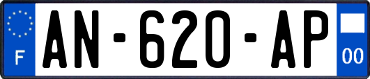 AN-620-AP