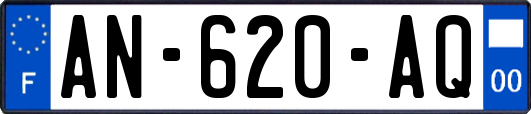 AN-620-AQ