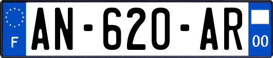 AN-620-AR