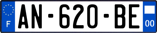 AN-620-BE