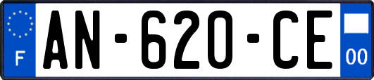 AN-620-CE