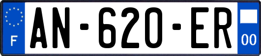 AN-620-ER