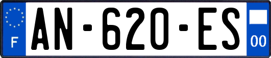 AN-620-ES