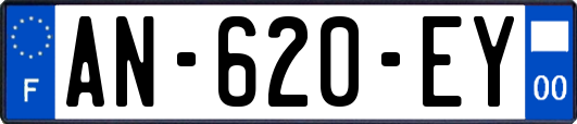 AN-620-EY