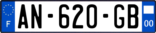 AN-620-GB