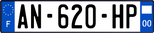 AN-620-HP