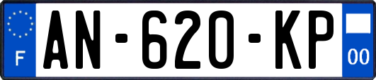 AN-620-KP