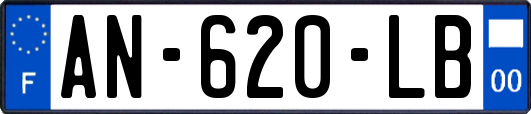 AN-620-LB